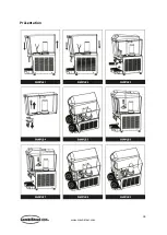 Preview for 18 page of CombiSteel 7065.0025 User Manual