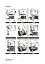 Preview for 25 page of CombiSteel 7065.0025 User Manual