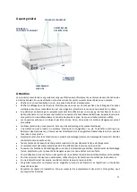 Предварительный просмотр 27 страницы CombiSteel 7072 Series User Manual