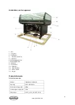 Preview for 11 page of CombiSteel 7090.0020 User Manual