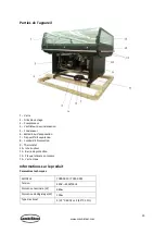 Preview for 23 page of CombiSteel 7090.0020 User Manual