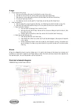 Предварительный просмотр 5 страницы CombiSteel 7090.0055 User Manual