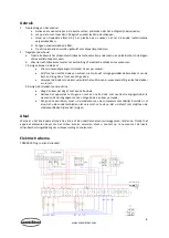 Предварительный просмотр 8 страницы CombiSteel 7090.0055 User Manual