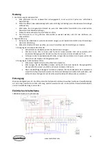 Предварительный просмотр 11 страницы CombiSteel 7090.0055 User Manual