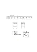 Preview for 5 page of CombiSteel 7178.1000 Instruction And Maintenance Manual