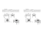 Preview for 6 page of CombiSteel 7178.1000 Instruction And Maintenance Manual