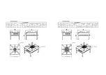 Preview for 7 page of CombiSteel 7178.1000 Instruction And Maintenance Manual