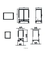 Предварительный просмотр 6 страницы CombiSteel 7178.1105 Instruction And Maintenance Manual