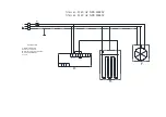 Предварительный просмотр 7 страницы CombiSteel 7178.1105 Instruction And Maintenance Manual