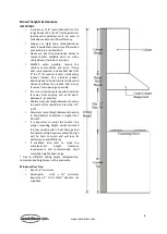 Preview for 8 page of CombiSteel 7227.0005 User Manual