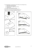 Preview for 13 page of CombiSteel 7227.0005 User Manual