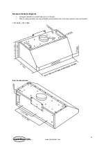 Предварительный просмотр 17 страницы CombiSteel 7227.0005 User Manual