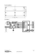 Предварительный просмотр 18 страницы CombiSteel 7227.0005 User Manual