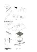 Предварительный просмотр 27 страницы CombiSteel 7227.0005 User Manual