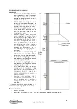 Предварительный просмотр 29 страницы CombiSteel 7227.0005 User Manual