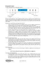 Предварительный просмотр 35 страницы CombiSteel 7227.0005 User Manual