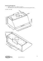 Предварительный просмотр 59 страницы CombiSteel 7227.0005 User Manual