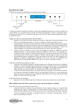 Предварительный просмотр 77 страницы CombiSteel 7227.0005 User Manual