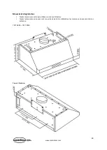 Предварительный просмотр 80 страницы CombiSteel 7227.0005 User Manual