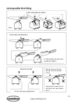 Preview for 21 page of CombiSteel 7271.0005 User Manual