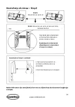 Preview for 24 page of CombiSteel 7271.0005 User Manual