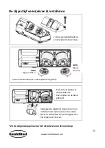 Preview for 25 page of CombiSteel 7271.0005 User Manual