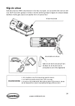 Preview for 29 page of CombiSteel 7271.0005 User Manual