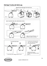 Preview for 34 page of CombiSteel 7271.0005 User Manual