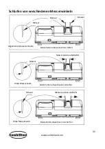 Preview for 35 page of CombiSteel 7271.0005 User Manual