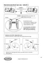 Preview for 36 page of CombiSteel 7271.0005 User Manual