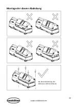 Preview for 39 page of CombiSteel 7271.0005 User Manual