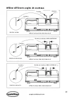 Preview for 48 page of CombiSteel 7271.0005 User Manual