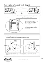 Preview for 49 page of CombiSteel 7271.0005 User Manual