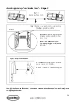 Preview for 50 page of CombiSteel 7271.0005 User Manual