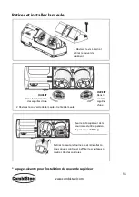 Preview for 51 page of CombiSteel 7271.0005 User Manual