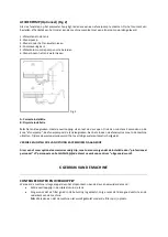 Preview for 23 page of CombiSteel 7280.0005 Manual