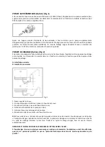 Preview for 45 page of CombiSteel 7280.0005 Manual