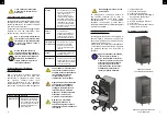 Preview for 4 page of CombiSteel 7280.0070 Instruction Manual