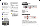 Preview for 6 page of CombiSteel 7280.0070 Instruction Manual