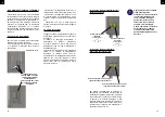 Preview for 7 page of CombiSteel 7280.0070 Instruction Manual