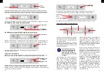 Предварительный просмотр 9 страницы CombiSteel 7280.0070 Instruction Manual