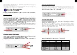 Предварительный просмотр 10 страницы CombiSteel 7280.0070 Instruction Manual