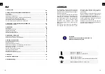 Предварительный просмотр 13 страницы CombiSteel 7280.0070 Instruction Manual