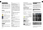 Preview for 14 page of CombiSteel 7280.0070 Instruction Manual