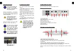 Preview for 17 page of CombiSteel 7280.0070 Instruction Manual