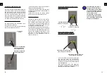 Preview for 18 page of CombiSteel 7280.0070 Instruction Manual