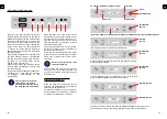 Preview for 19 page of CombiSteel 7280.0070 Instruction Manual