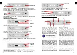 Preview for 20 page of CombiSteel 7280.0070 Instruction Manual