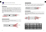 Preview for 21 page of CombiSteel 7280.0070 Instruction Manual