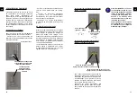 Preview for 29 page of CombiSteel 7280.0070 Instruction Manual